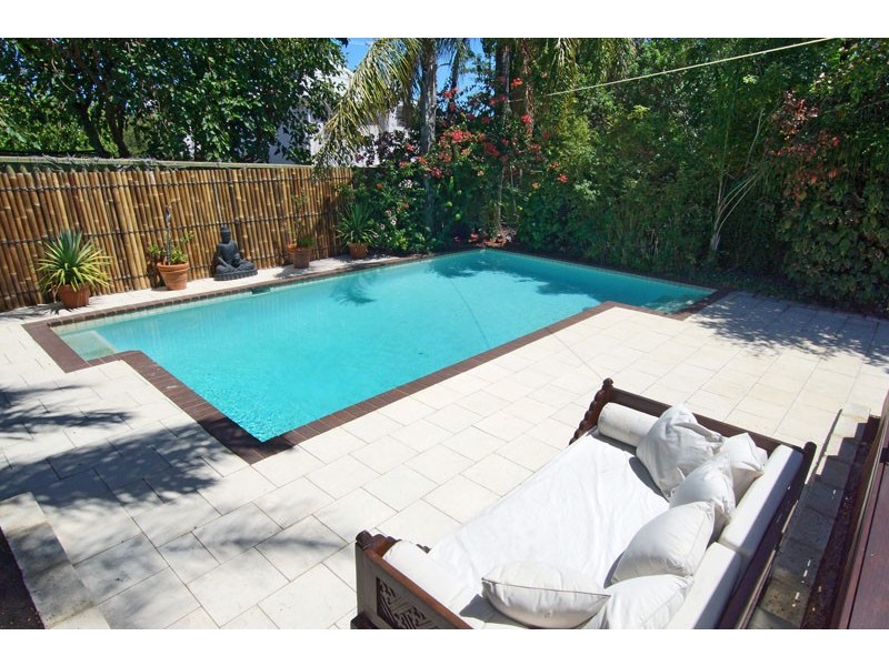 54 Monument Street, Mosman Park WA 6012