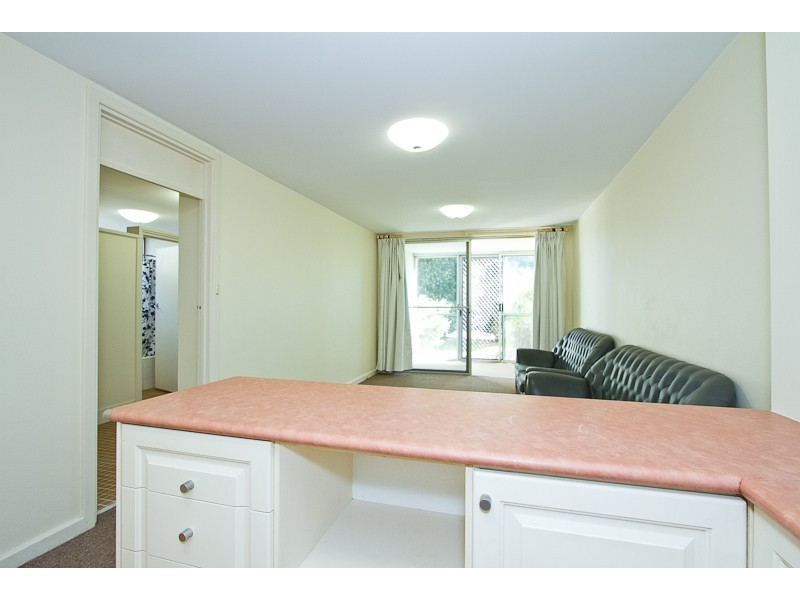 3/27 St Leonards Street, Mosman Park WA 6012