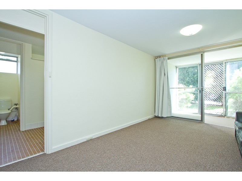 3/27 St Leonards Street, Mosman Park WA 6012