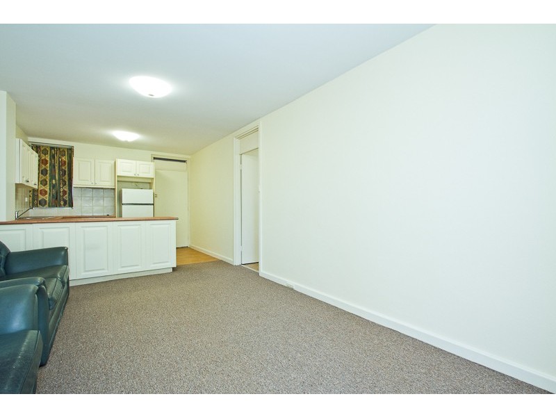 3/27 St Leonards Street, Mosman Park WA 6012