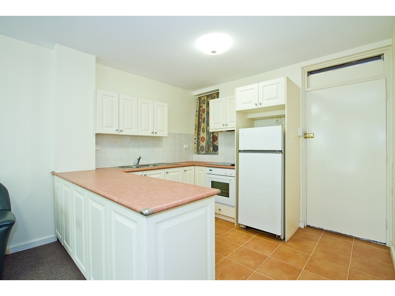 3/27 St Leonards Street, Mosman Park WA 6012