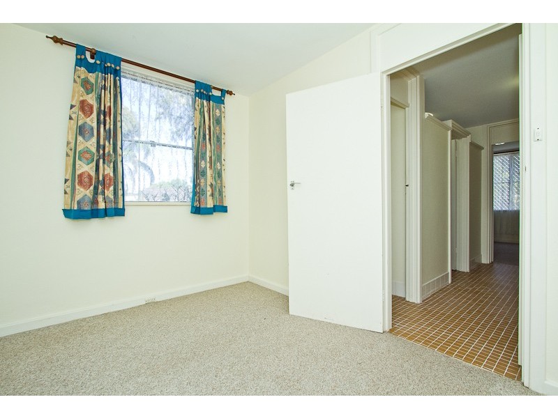 3/27 St Leonards Street, Mosman Park WA 6012