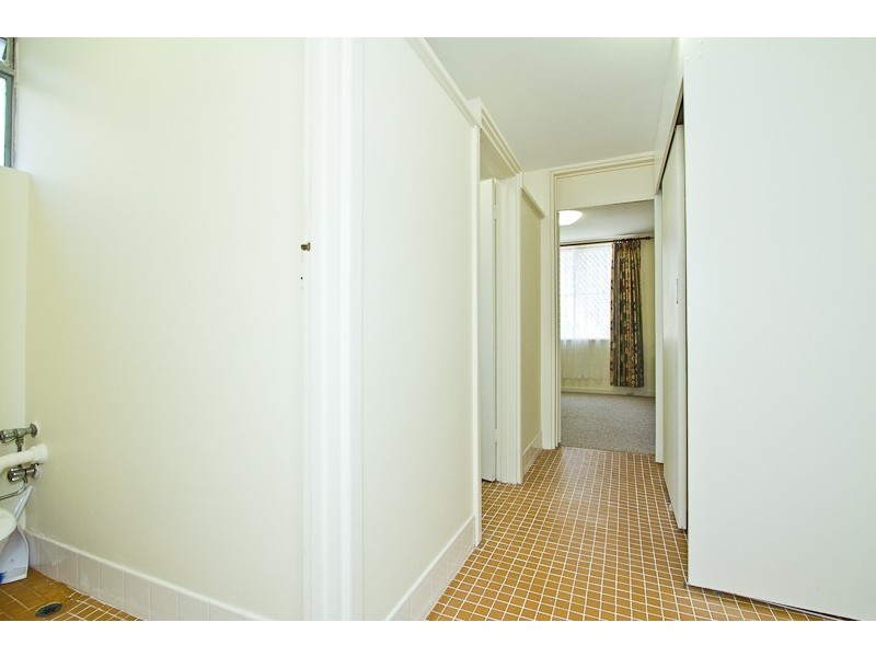 3/27 St Leonards Street, Mosman Park WA 6012