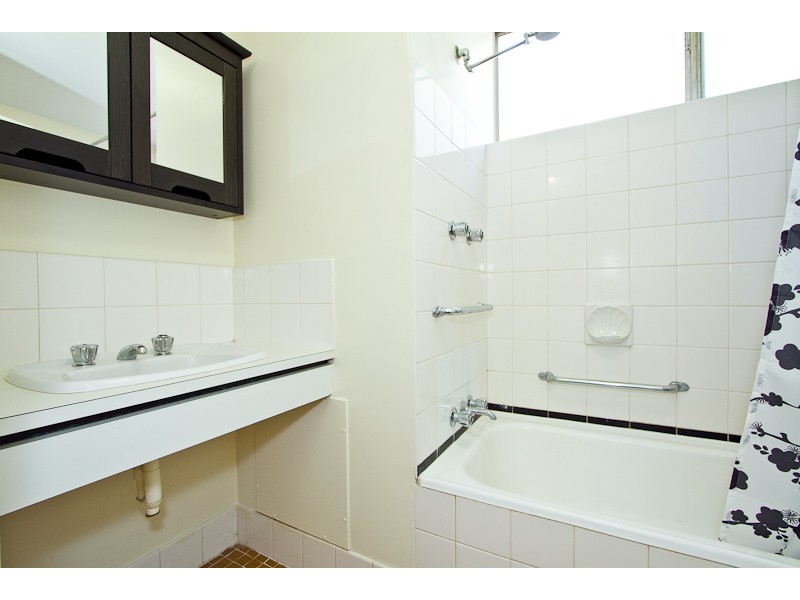 3/27 St Leonards Street, Mosman Park WA 6012