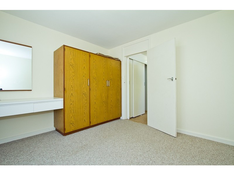 3/27 St Leonards Street, Mosman Park WA 6012