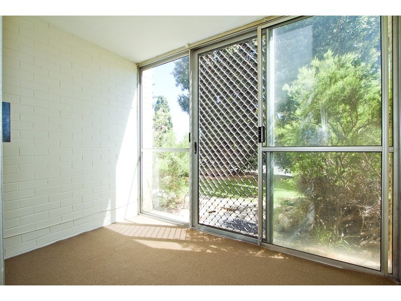 3/27 St Leonards Street, Mosman Park WA 6012