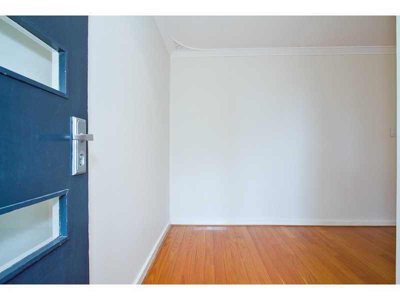 1 Albert Street, Mosman Park WA 6012