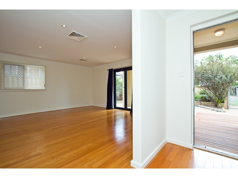 1 Albert Street, Mosman Park WA 6012