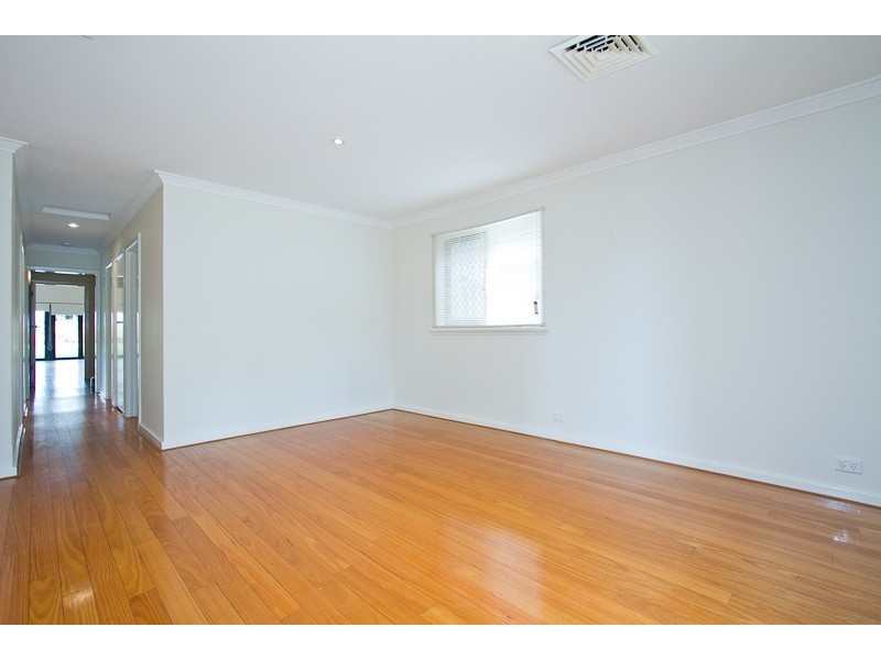 1 Albert Street, Mosman Park WA 6012