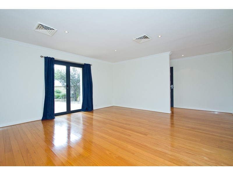 1 Albert Street, Mosman Park WA 6012