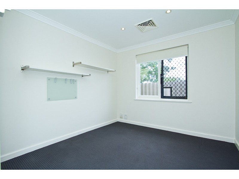 1 Albert Street, Mosman Park WA 6012