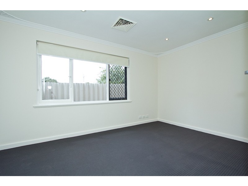 1 Albert Street, Mosman Park WA 6012