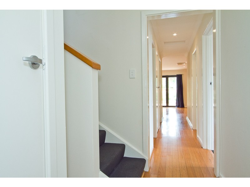 1 Albert Street, Mosman Park WA 6012