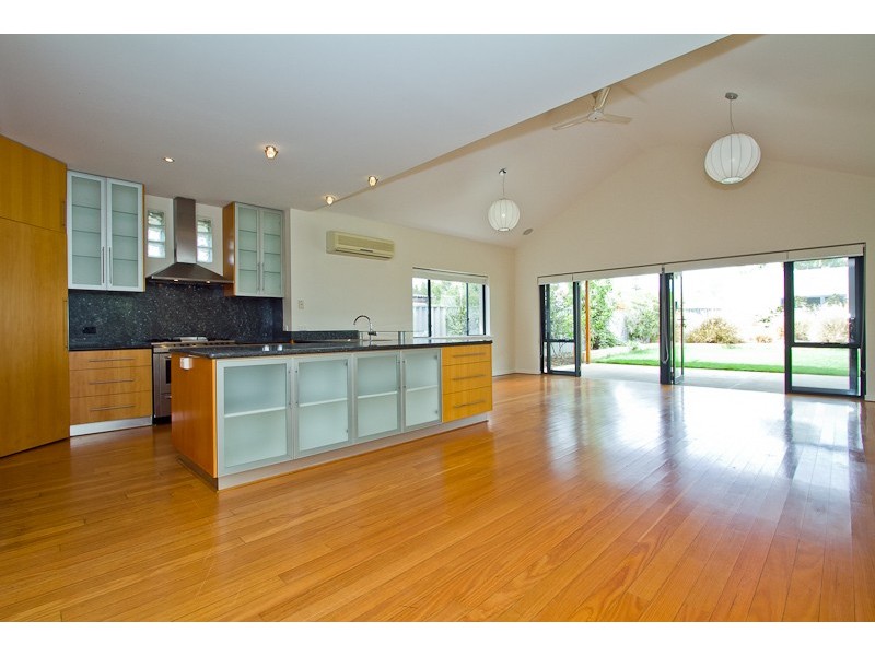 1 Albert Street, Mosman Park WA 6012