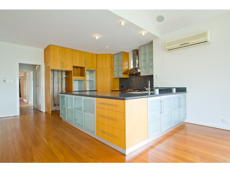 1 Albert Street, Mosman Park WA 6012