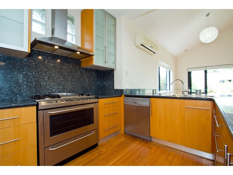 1 Albert Street, Mosman Park WA 6012