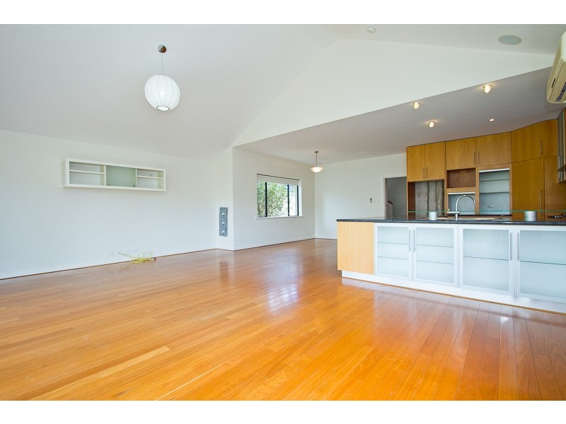 1 Albert Street, Mosman Park WA 6012