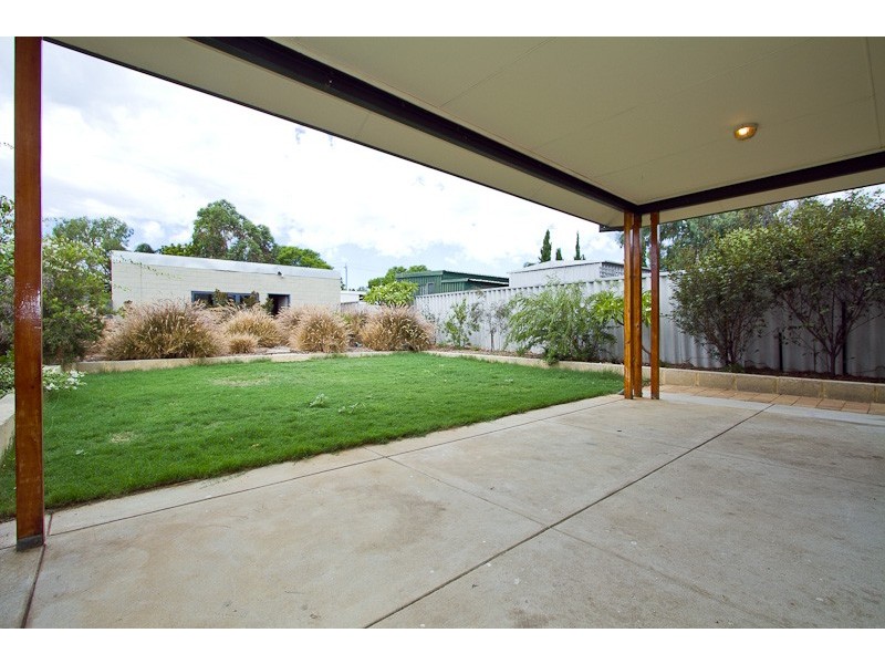 1 Albert Street, Mosman Park WA 6012