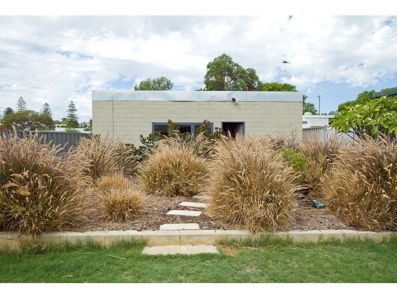 1 Albert Street, Mosman Park WA 6012