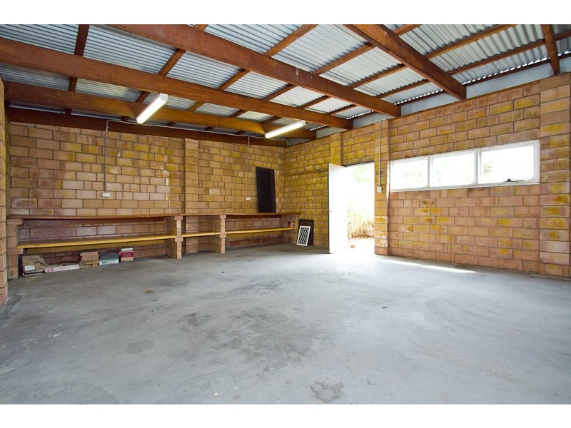 1 Albert Street, Mosman Park WA 6012