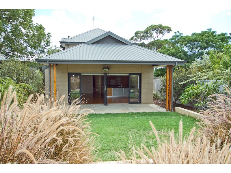 1 Albert Street, Mosman Park WA 6012