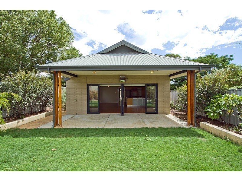 1 Albert Street, Mosman Park WA 6012