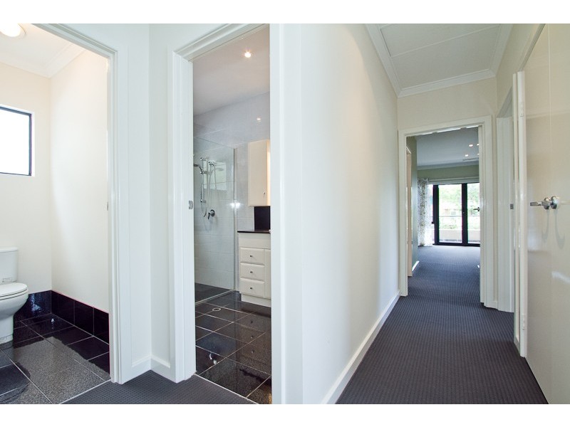 1 Albert Street, Mosman Park WA 6012