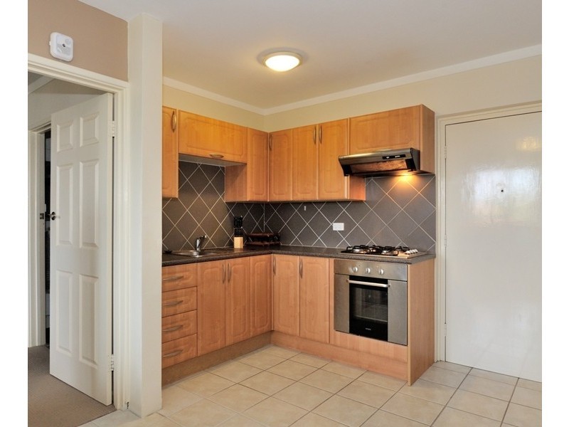 37/4 Dover Court, Mosman Park WA 6012