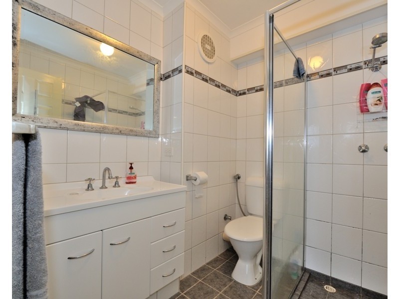 37/4 Dover Court, Mosman Park WA 6012