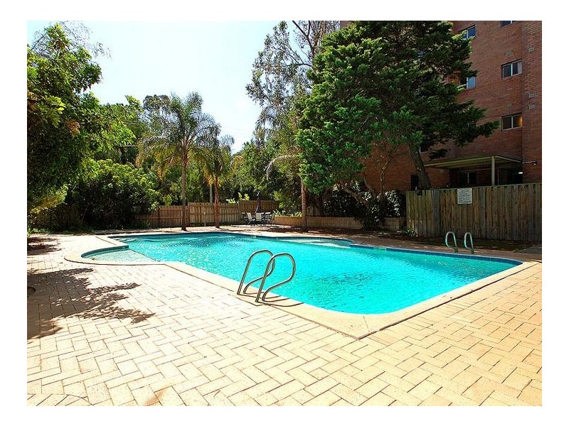 37/4 Dover Court, Mosman Park WA 6012