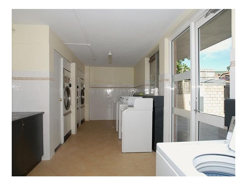 37/4 Dover Court, Mosman Park WA 6012