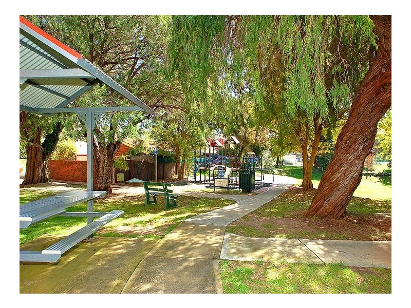 37/4 Dover Court, Mosman Park WA 6012