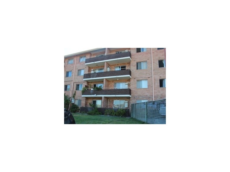 6/630 Stirling Highway, Mosman Park WA 6012