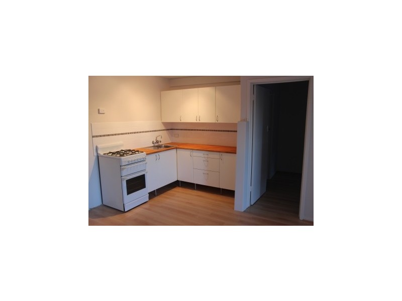 6/630 Stirling Highway, Mosman Park WA 6012