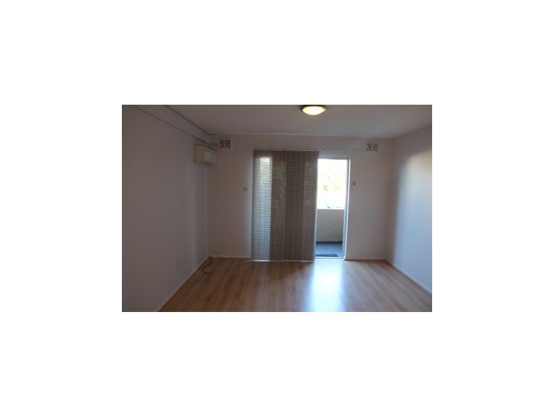 6/630 Stirling Highway, Mosman Park WA 6012