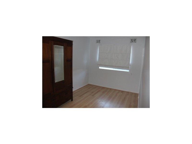 6/630 Stirling Highway, Mosman Park WA 6012