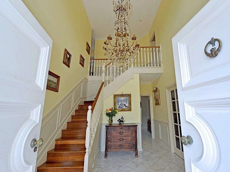 5 Briggs Street, Mosman Park WA 6012