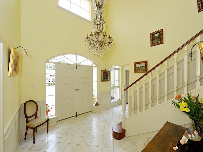 5 Briggs Street, Mosman Park WA 6012