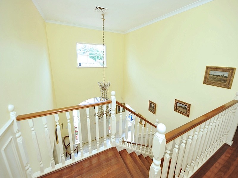 5 Briggs Street, Mosman Park WA 6012