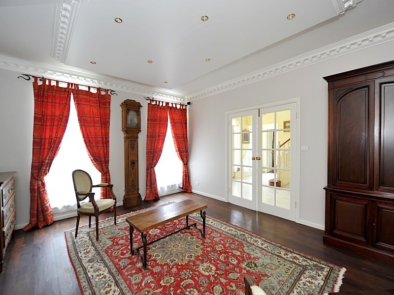 5 Briggs Street, Mosman Park WA 6012