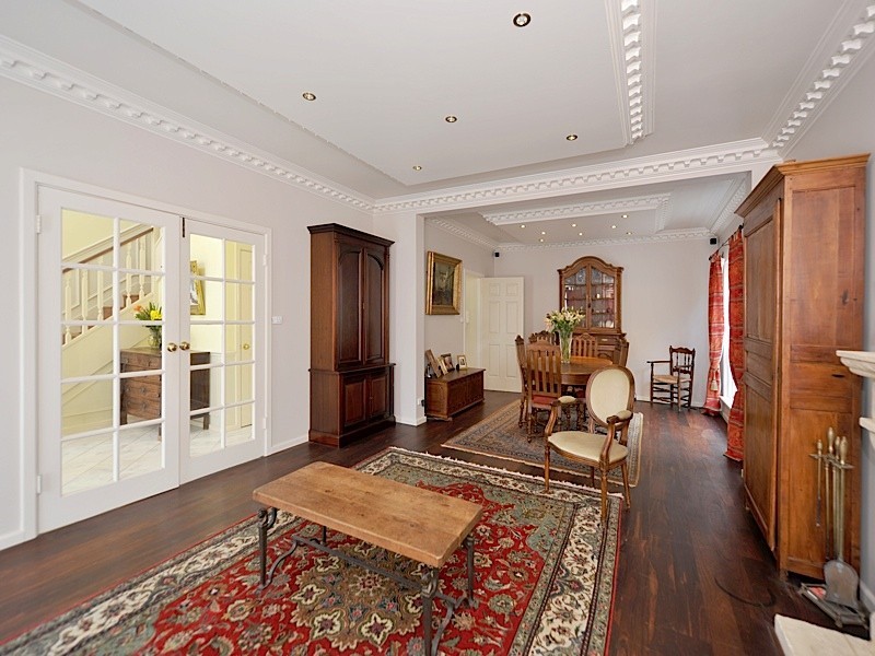 5 Briggs Street, Mosman Park WA 6012