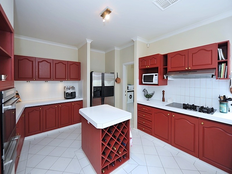 5 Briggs Street, Mosman Park WA 6012