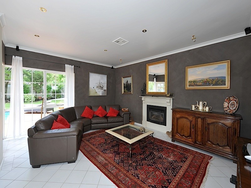 5 Briggs Street, Mosman Park WA 6012