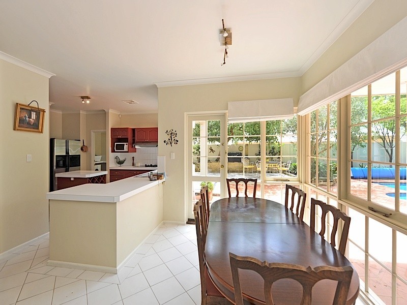 5 Briggs Street, Mosman Park WA 6012