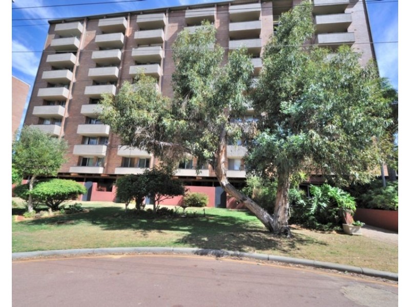 3/4 Dover Court, Mosman Park WA 6012