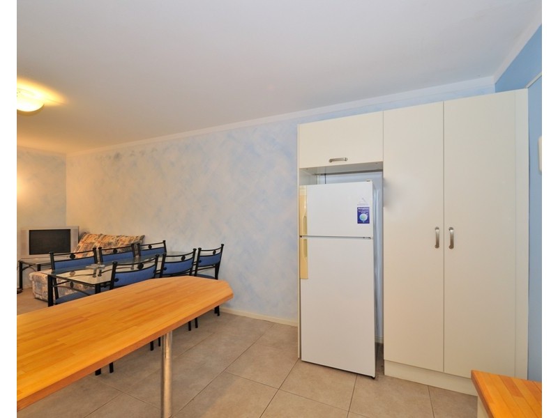 3/4 Dover Court, Mosman Park WA 6012