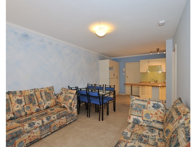 3/4 Dover Court, Mosman Park WA 6012