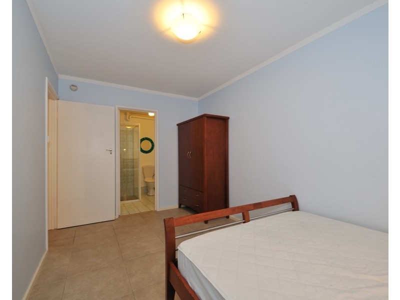 3/4 Dover Court, Mosman Park WA 6012