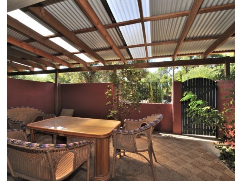 3/4 Dover Court, Mosman Park WA 6012