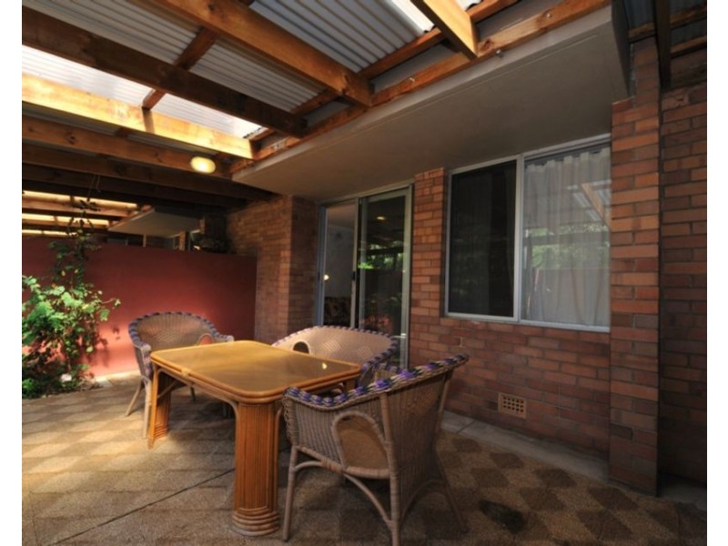 3/4 Dover Court, Mosman Park WA 6012